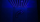demo-attachment-1501-artificial-intelligence-predictions-1-copy