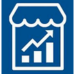 cropped-Design-sem-nome-2.png